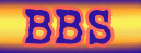 BBS